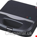 ZWE 800
