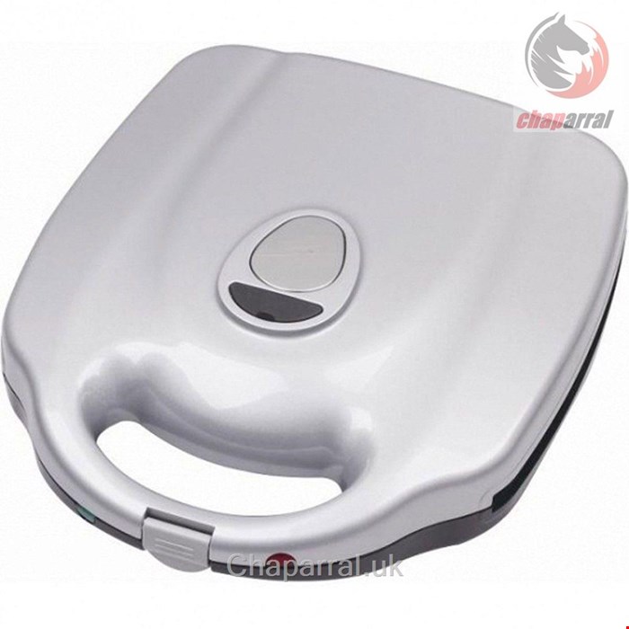 دونات ساز سینتروکس آلمان Syntrox Germany Chef Maker ZN 2000W Donut