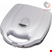 ZN 2000W