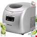 IC 150W