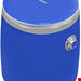 WM 380W blau