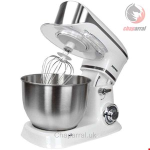 غذا ساز همه کاره سینتروکس آلمان Syntrox Germany Küchen Chef KM 6.5L weiß