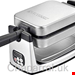 WMR 1600W