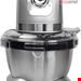 KM 600W silver