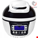 1400W 25 schwarz
