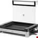 Lono 2200 W