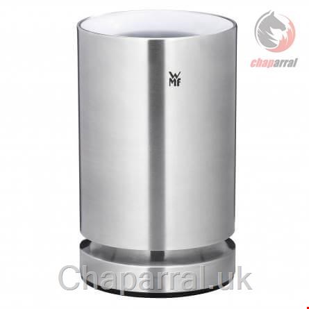 خنک کننده بطری نوشیدنی وی ام اف آلمان WMF Ambient Sekt-und Weinkühler