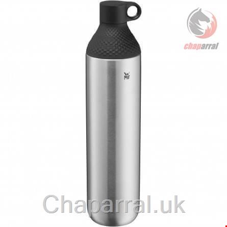 فلاسک چای کوهنوردی وی ام اف آلمان WMF Waterkant Isolierflasche Iso2Go mit Drehverschluss- 0/75l
