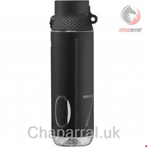 قمقمه ورزشی وی ام اف آلمان WMF Waterkant Trinkflasche mit Sportverschluss- 0-75l-Tritan