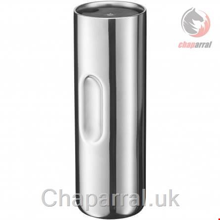 فلاسک چای کوهنوردی وی ام اف آلمان WMF Motion Isolierbecher- 0/5l- Edelstahl