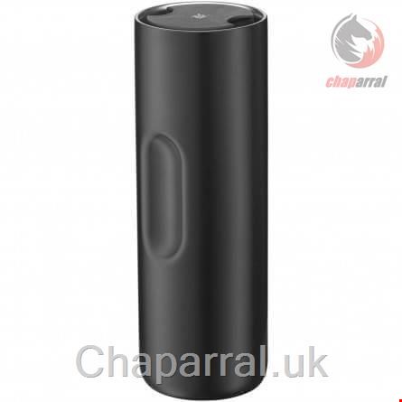 فلاسک چای کوهنوردی وی ام اف آلمان WMF Motion Isolierbecher- 0/5l- Schwarz