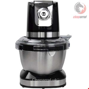 غذا ساز همه کاره سینتروکس آلمان Syntrox Germany Küchen Chef KM 600W schwarz