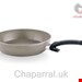 Ceratal 28 cm