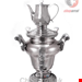 Samowar, 10 l, 3000 