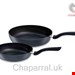 Cenit 2 pcs