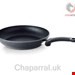 Levital  28 cm
