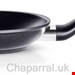 Cenit 18 cm