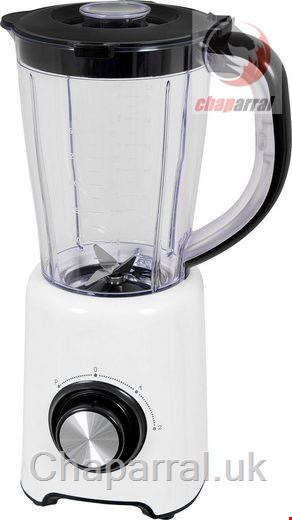 مخلوط کن اسموتی ساز اکسکوییزیت exquisit Standmixer MU 3002 we, 500 W 7277405448