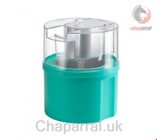 بستنی ساز خانگی 1 لیتری بیم آلمان Beem Eis-Fixx mint 1.115.713