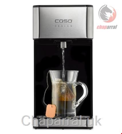 آب جوش کن کاسو آلمان Caso HW 600