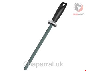 چاقو تیز کن زولینگ آلمان ZWILLING Keramik-Wetzstab (32513231)