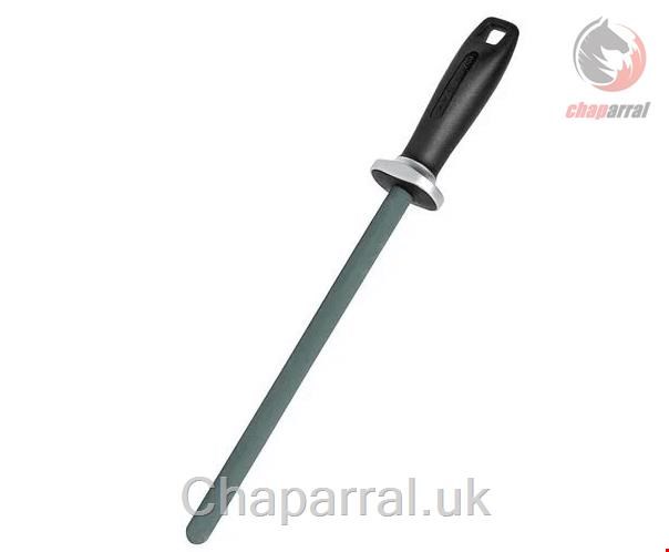 چاقو تیز کن زولینگ آلمان ZWILLING Keramik-Wetzstab (32513231)