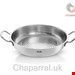 Novogrill 24cm