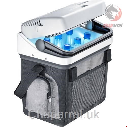 یخچال مسافرتی شارژی 20 لیتری دومتیک Dometic BordBar AS 25
