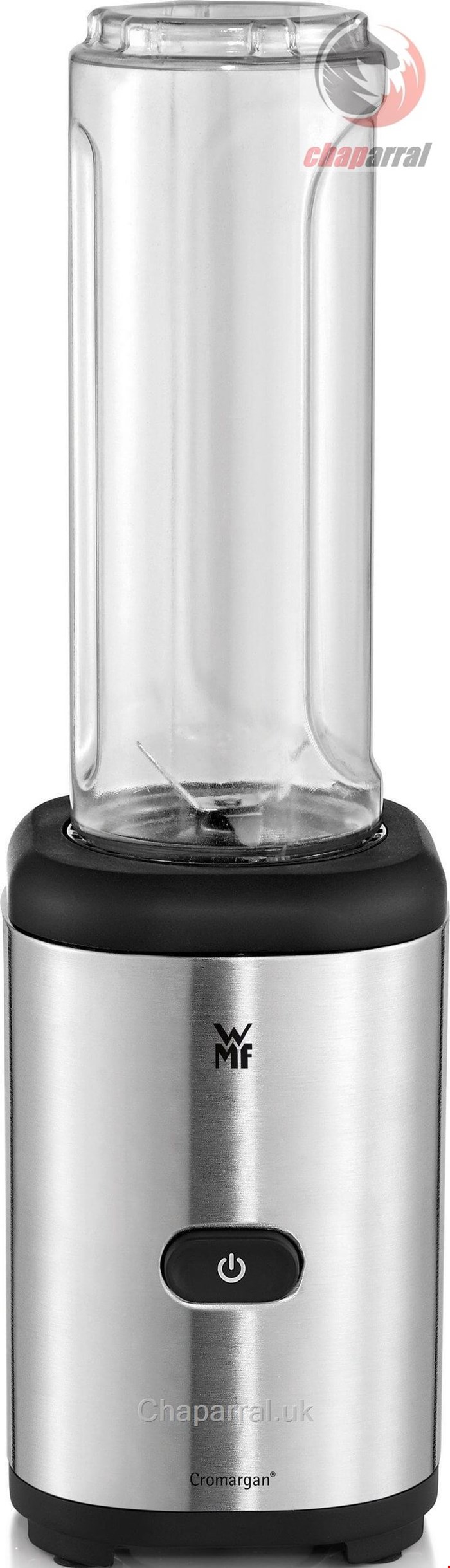 مخلوط کن وی ام اف آلمان WMF Smoothie-Maker Kult X Mix  Go 300 W