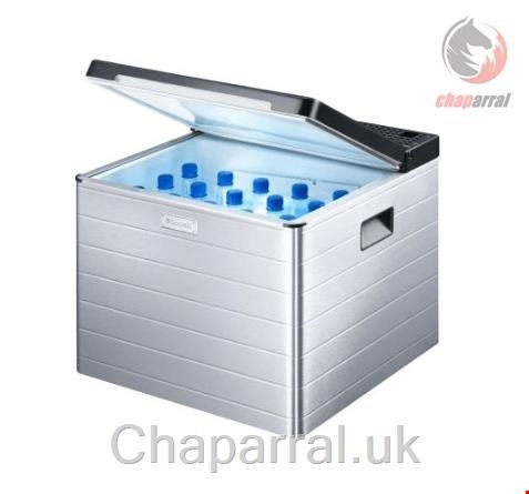 یخچال مسافرتی شارژی 40 لیتری دومتیک Dometic CombiCool ACX 40 12/230 Volt/Gas 30mbar