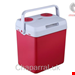 Kühlbox 32 L