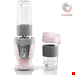 Shak´n take Mixer pink
