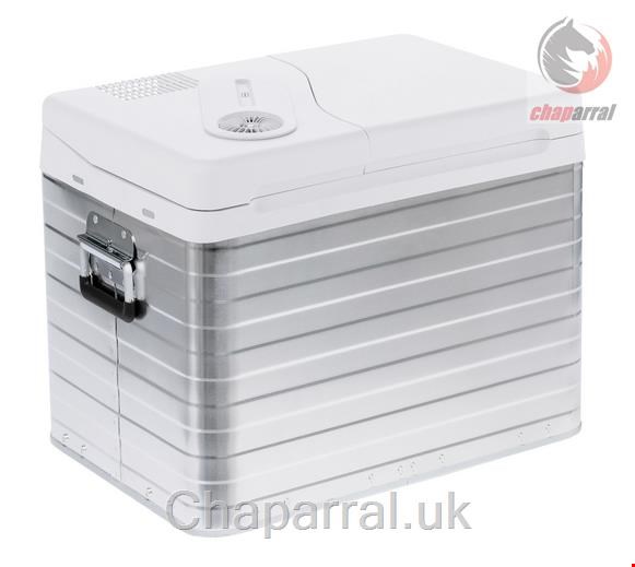 یخچال مسافرتی شارژی 40 لیتری موبیکول Mobicool MQ40AV