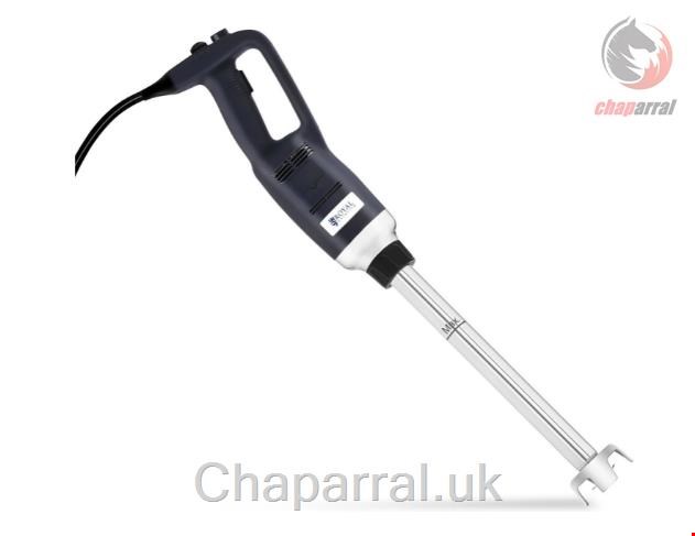 گوشت کوب برقی صنعتی رویال کترینگ آلمان Royal Catering RCSM-500-400P