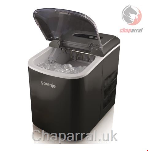 یخ ساز رومیزی گورنج Gorenje IMC1200B