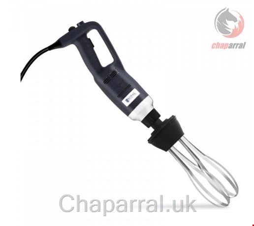 همزن برقی صنعتی رویال کترینگ آلمان Royal Catering RCSM-500-WP