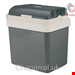 24 Liter