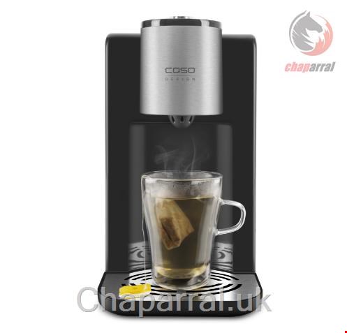 آب جوش کن کاسو آلمان Caso HW 400