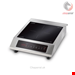 ProChef 3500