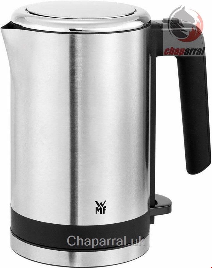 کتری برقی وی ام اف آلمان WMF Wasserkocher KÜCHEN minis 0 8 l 1960 W