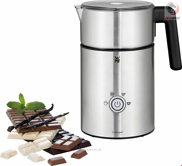 شیر گرم کن وی ام اف آلمان WMF Milchaufschäumer LONO Milk  Choc 650 W