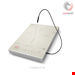 TC 2100 Thermo Control