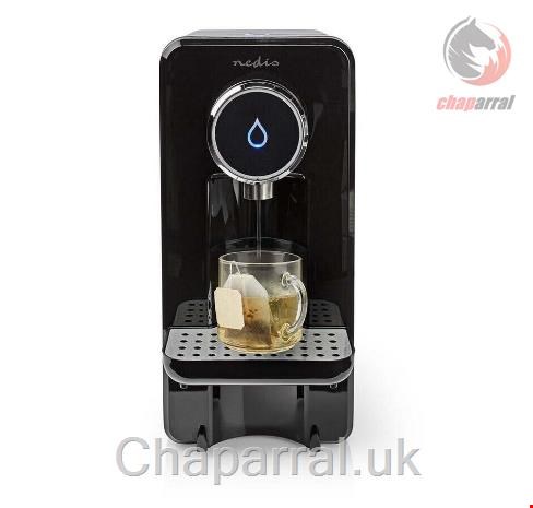 آب جوش کن ندیس Nedis KAWD100FBK