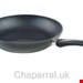 Magneta 24 cm