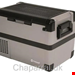 Deep Cool 50L