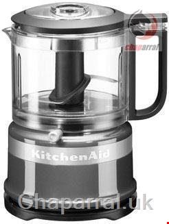 مخلوط کن کیچن اید آمریکا KitchenAid Classic Mini 5KFC3516