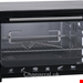 Minibackofen CR 111