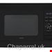 WMW800-20GB EB