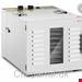  RCDA-1000/59S