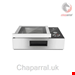 CASO VacuChef SlimLine